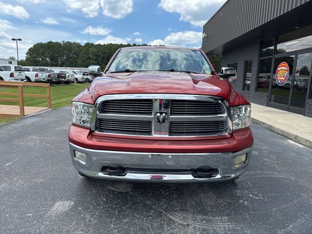 dodge ram 1500 pickup 2009 1D3HV13T79S795055 image dodge ram 1500 pickup 2009 1D3HV13T79S795055 image